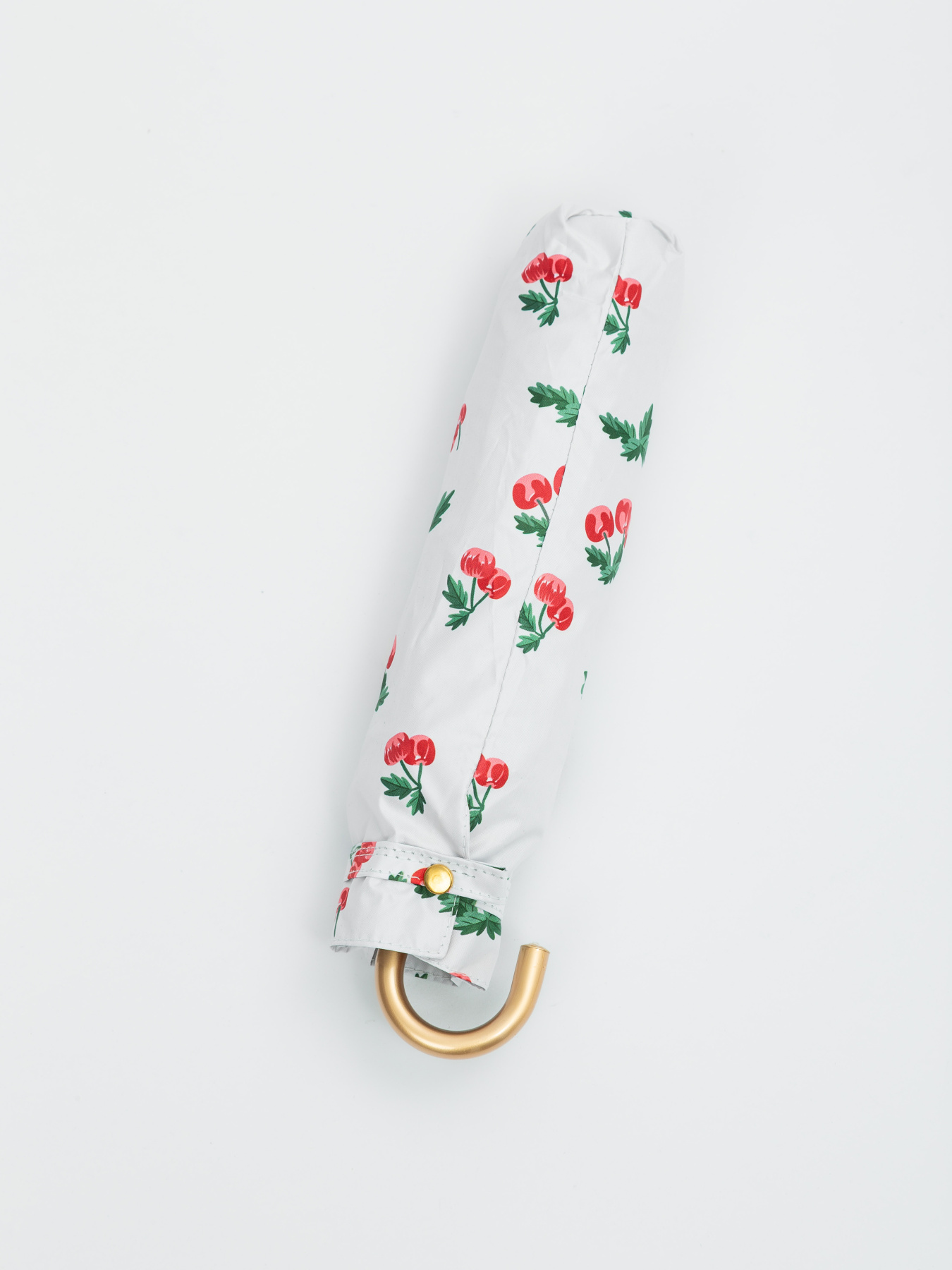 Парасолька Famo модель PK-M-1007_01 Фото