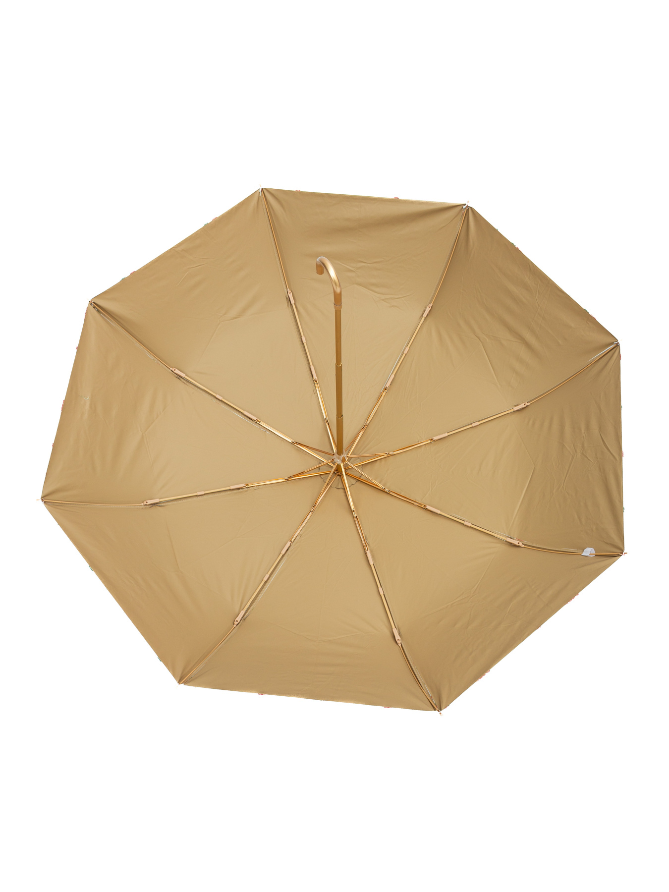 Парасолька Famo модель PK-M-1007_01 Фото