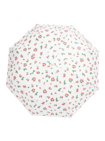 Парасолька Famo модель PK-M-1007_01 Фото