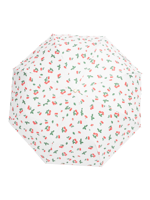 Парасолька Famo модель PK-M-1007_01 Фото