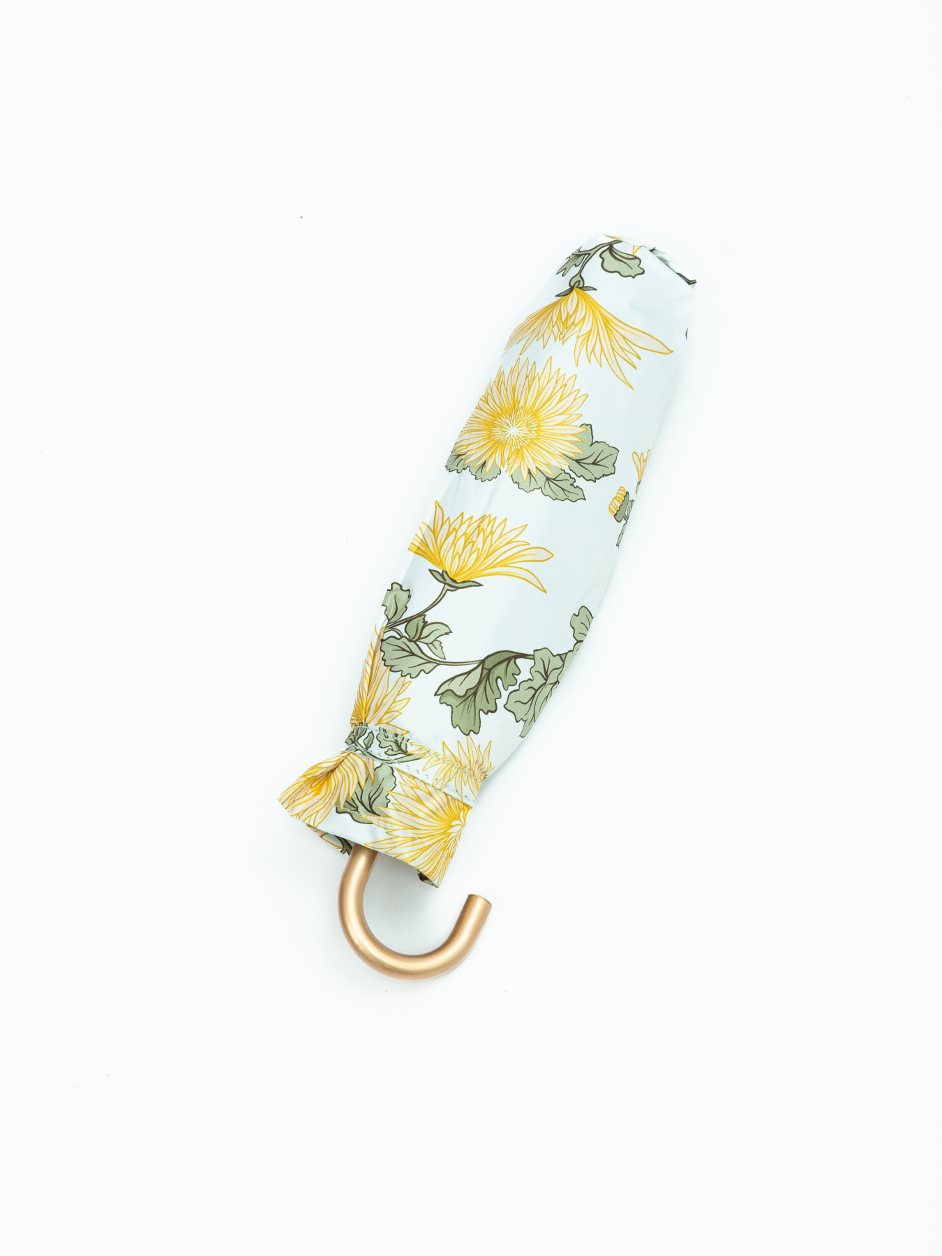 Зонты Famo модель PK-M-1007_02 Фото