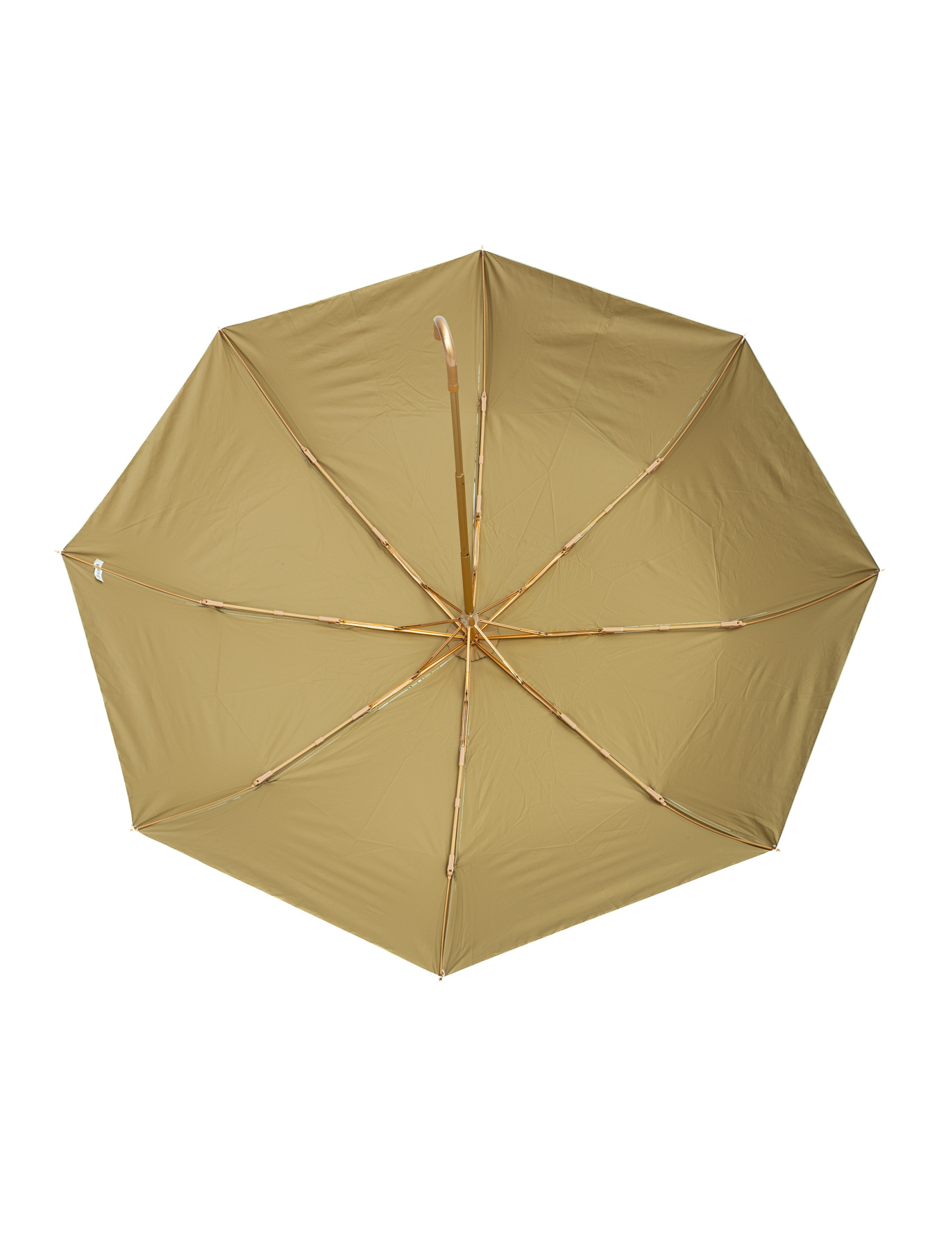 Зонты Famo модель PK-M-1007_02 Фото