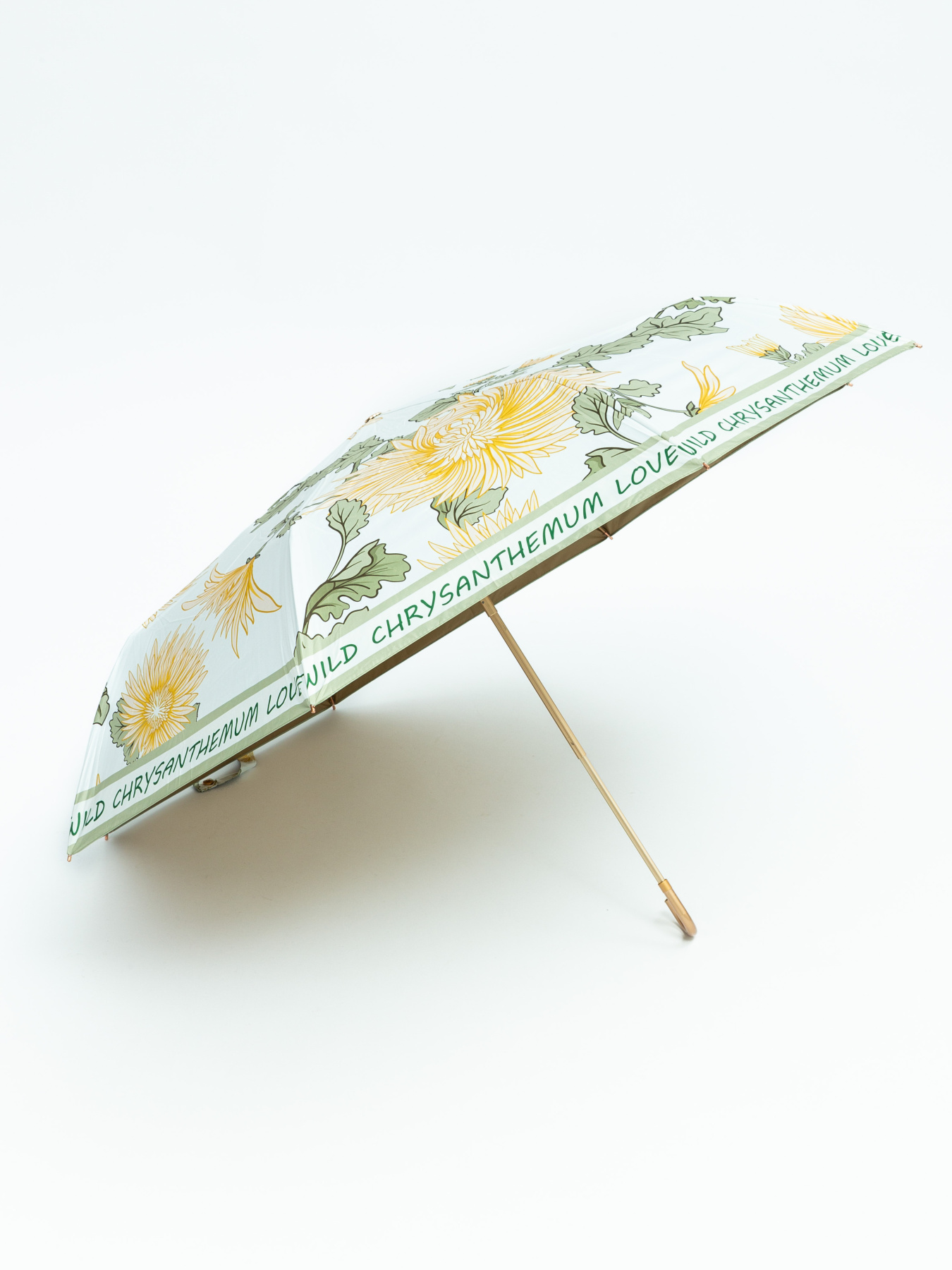 Зонты Famo модель PK-M-1007_02 Фото