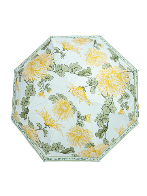 Парасольки Famo модель PK-M-1007_02 Фото