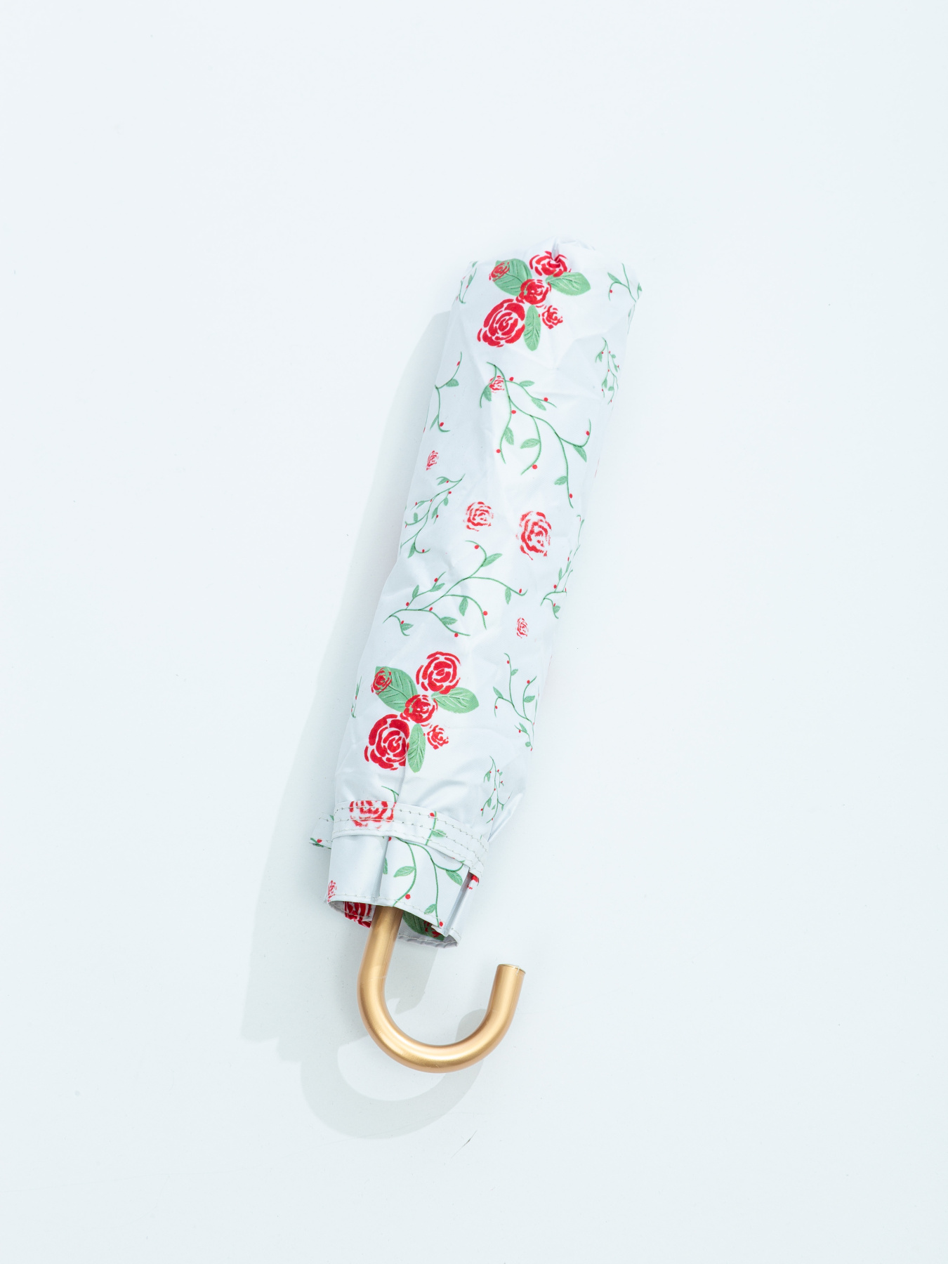 Парасолька Famo модель PK-M-1007_03 Фото