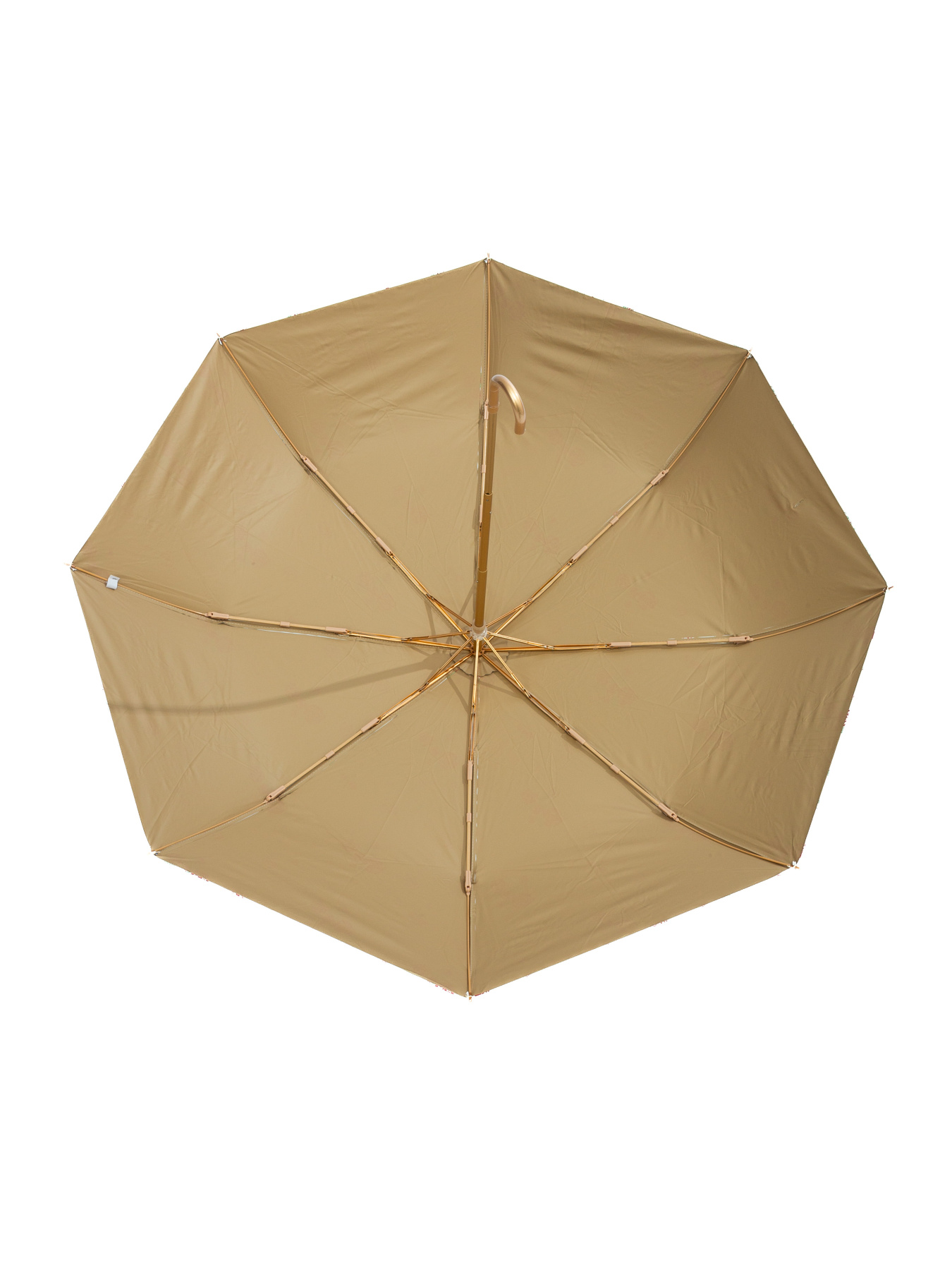 Парасолька Famo модель PK-M-1007_03 Фото