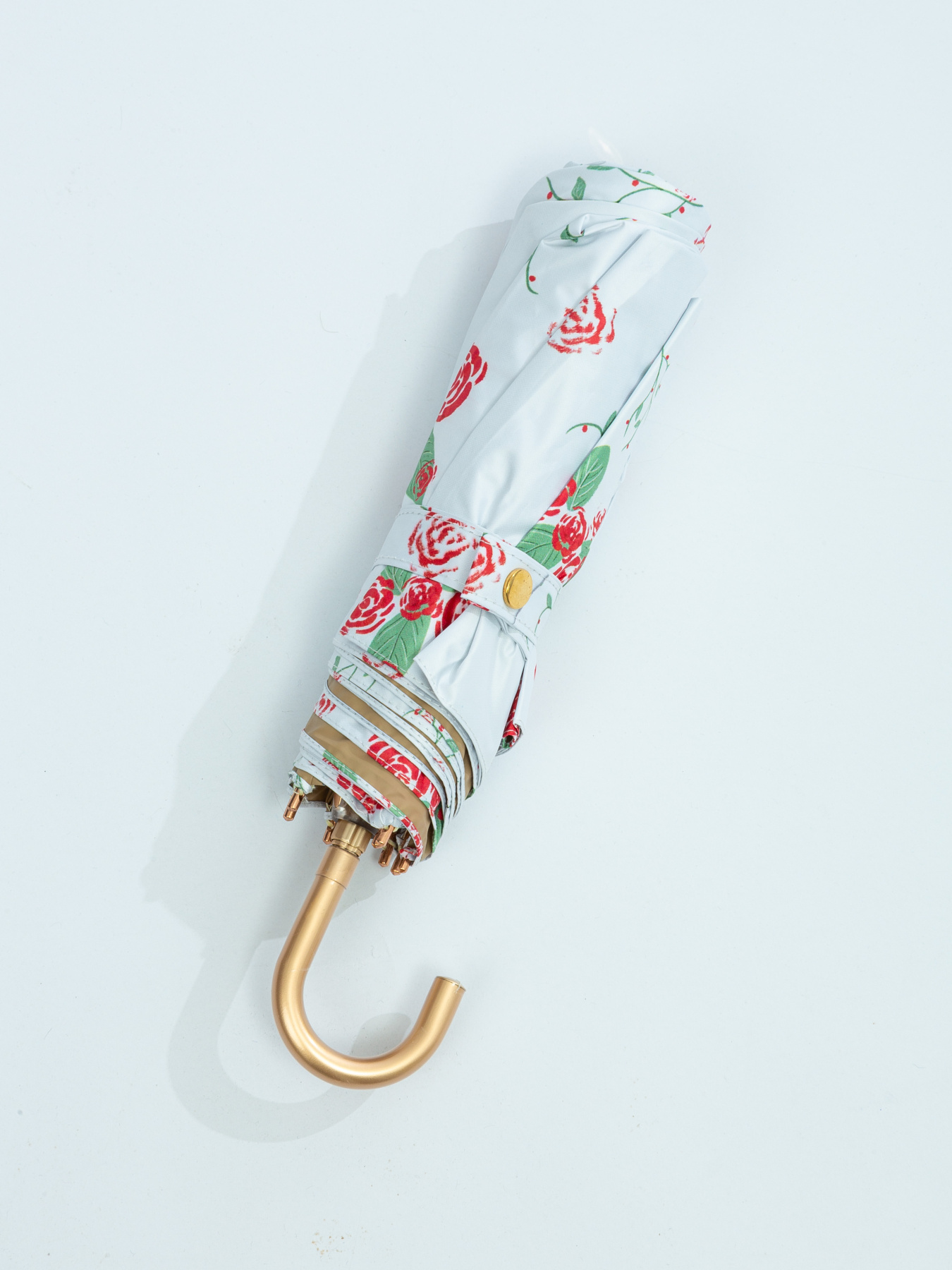 Парасолька Famo модель PK-M-1007_03 Фото