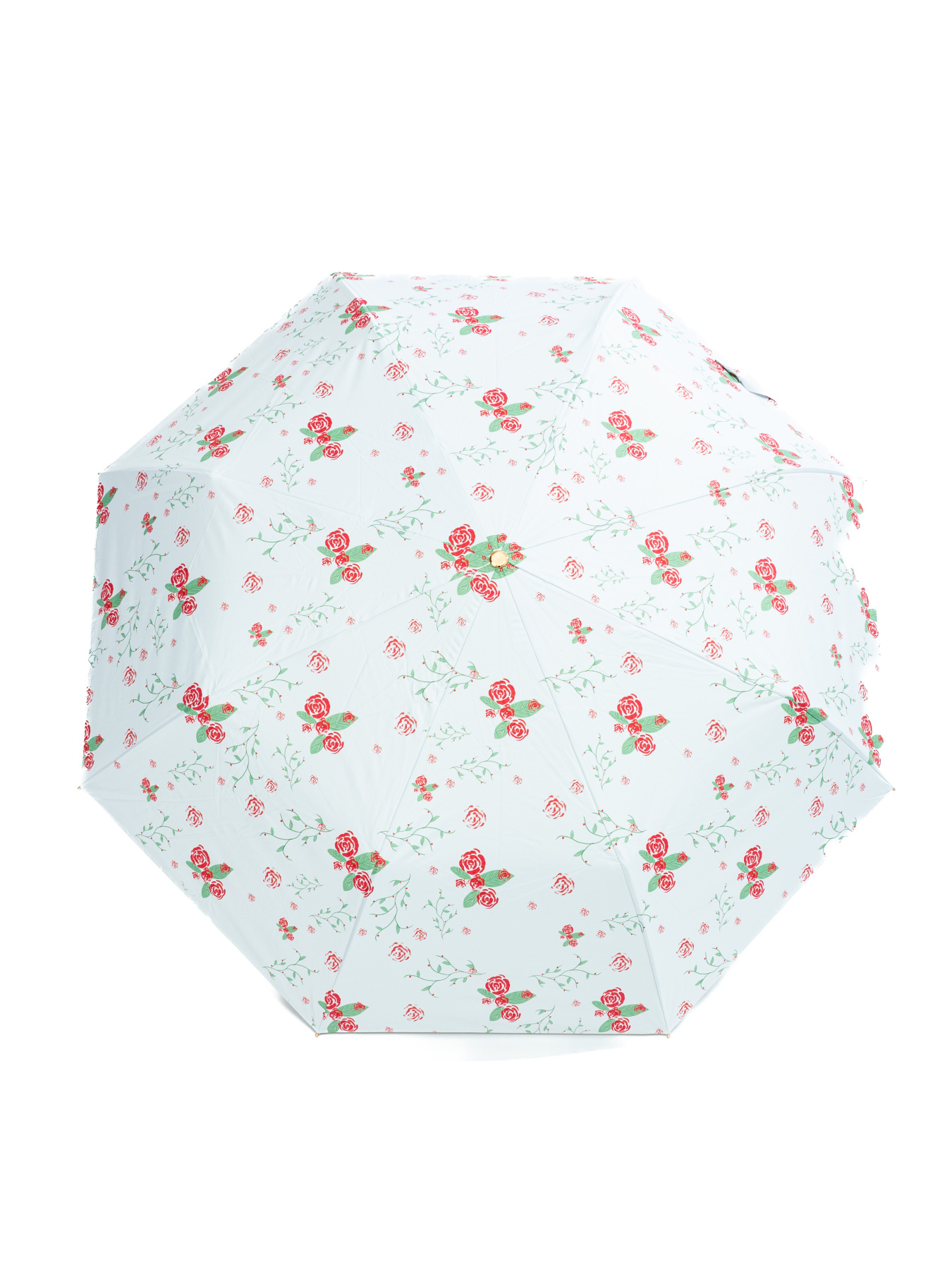 Парасолька Famo модель PK-M-1007_03 Фото