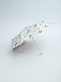 Парасолька Famo модель PK-M-1007_03 Фото