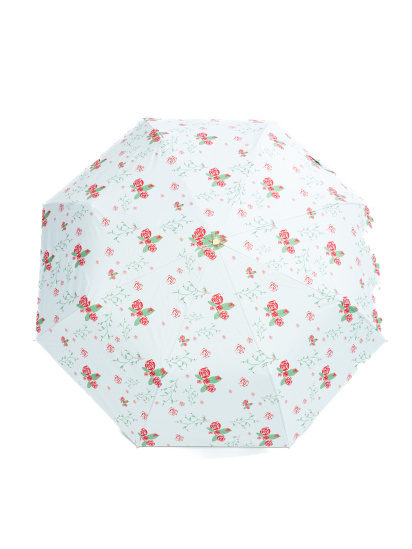 Парасольки Famo модель PK-M-1007_03 - фото