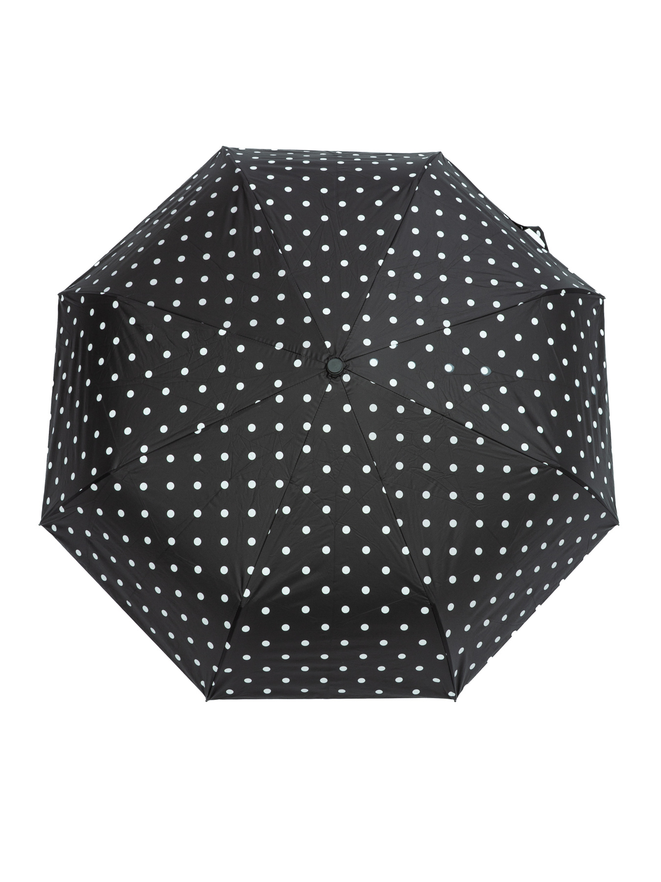 Парасолька Famo модель PK-M-1009_02 Фото