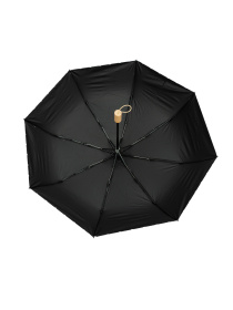Парасолька Famo модель PK-M-1009_02 Фото