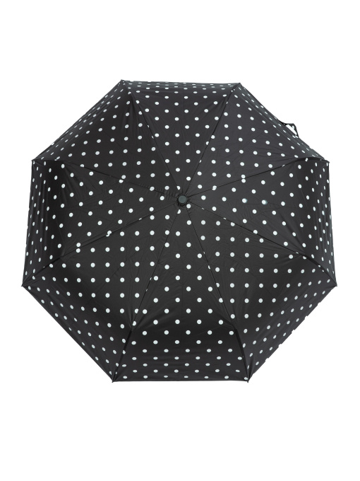Зонты Famo модель PK-M-1009_02 Фото