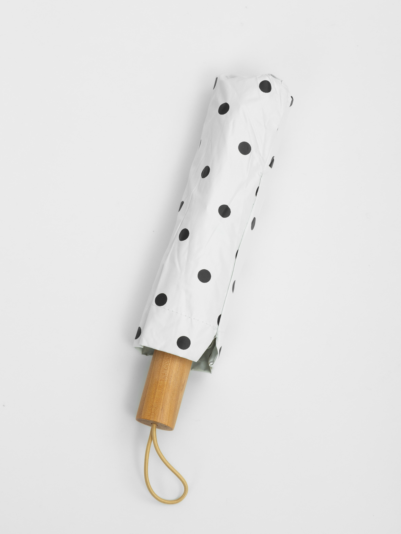 Парасолька Famo модель PK-M-1009_03 Фото