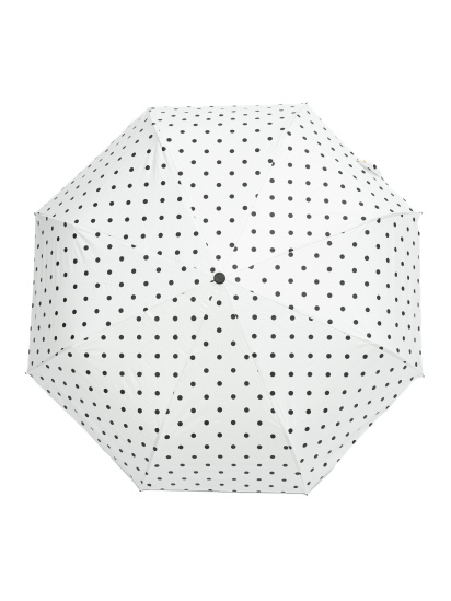 Парасольки Famo модель PK-M-1009_03 - фото