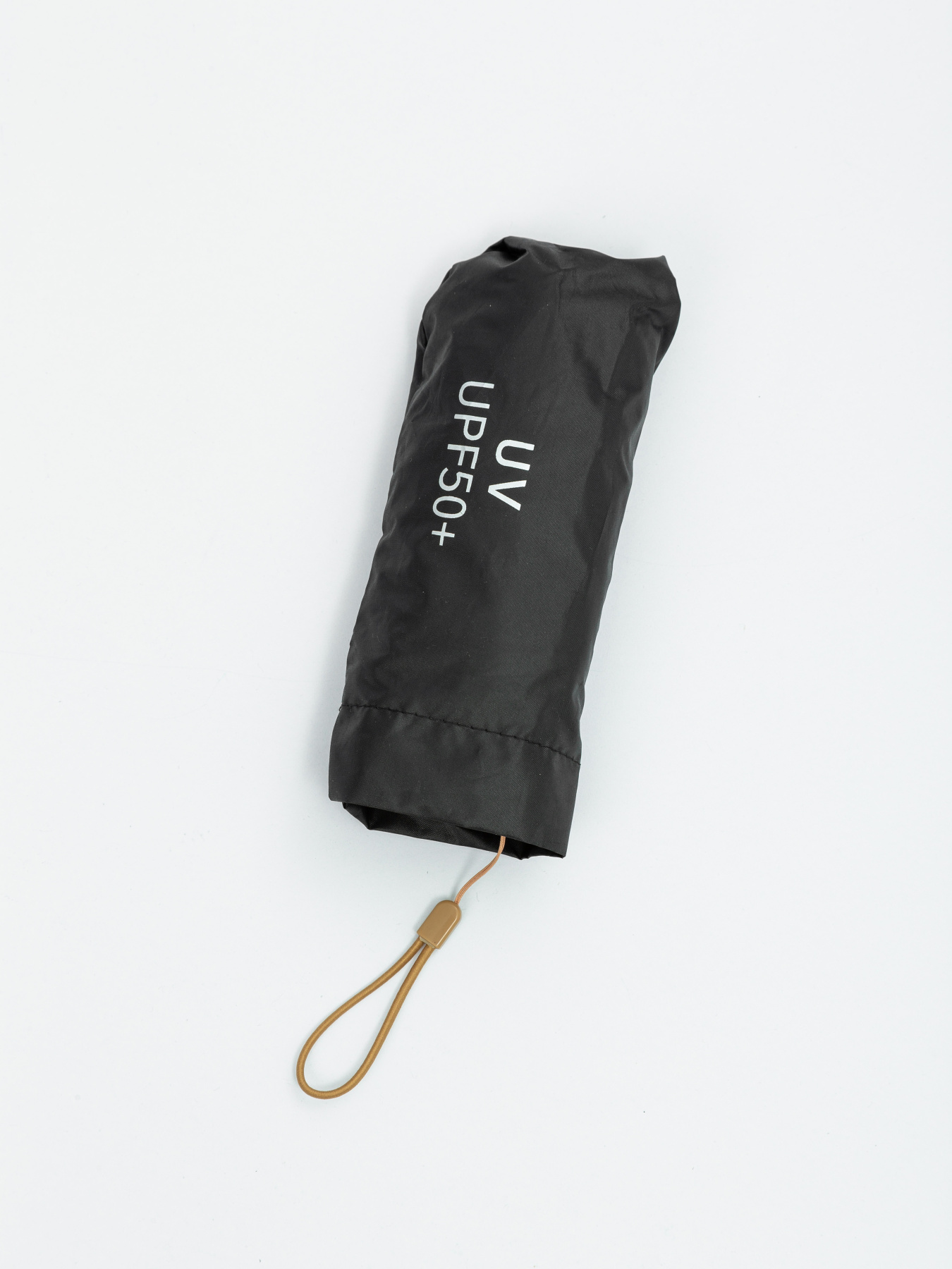 Зонты Famo модель PK-M-1012_01 Фото