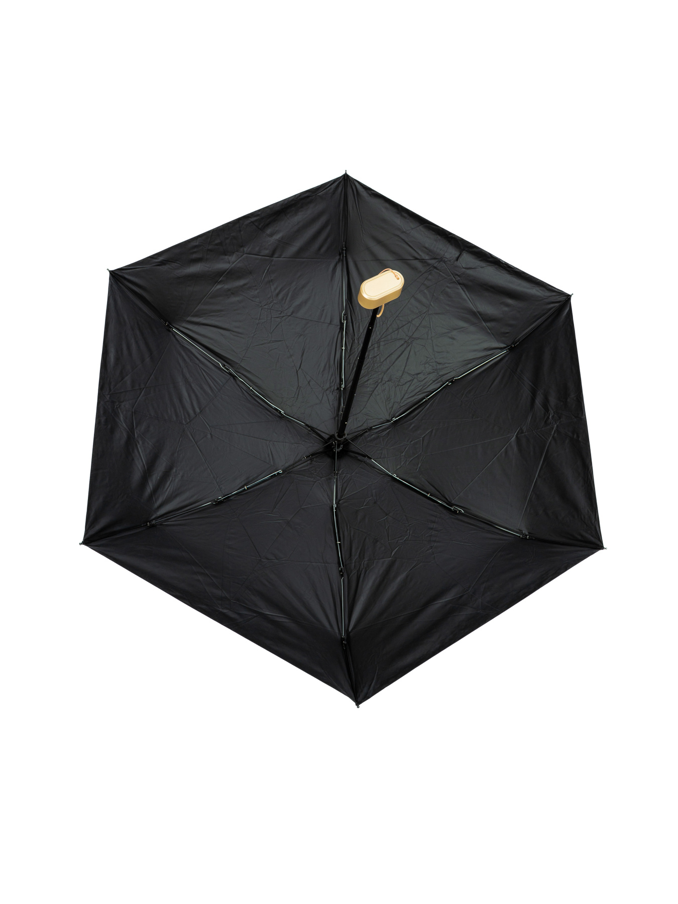 Зонты Famo модель PK-M-1012_01 Фото