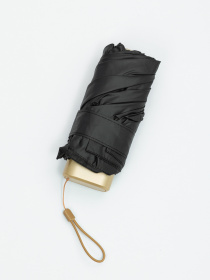 Зонты Famo модель PK-M-1012_01 Фото