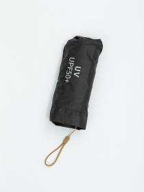 Зонты Famo модель PK-M-1012_01 Фото