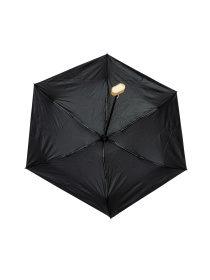 Зонты Famo модель PK-M-1012_01 Фото