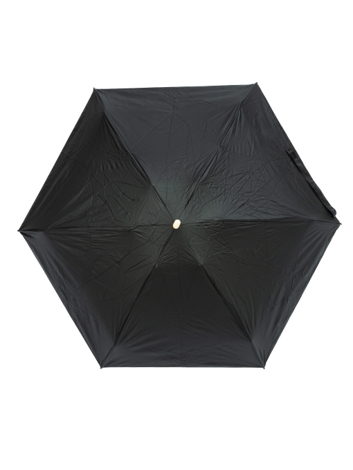 Парасольки Famo модель PK-M-1012_01 Фото
