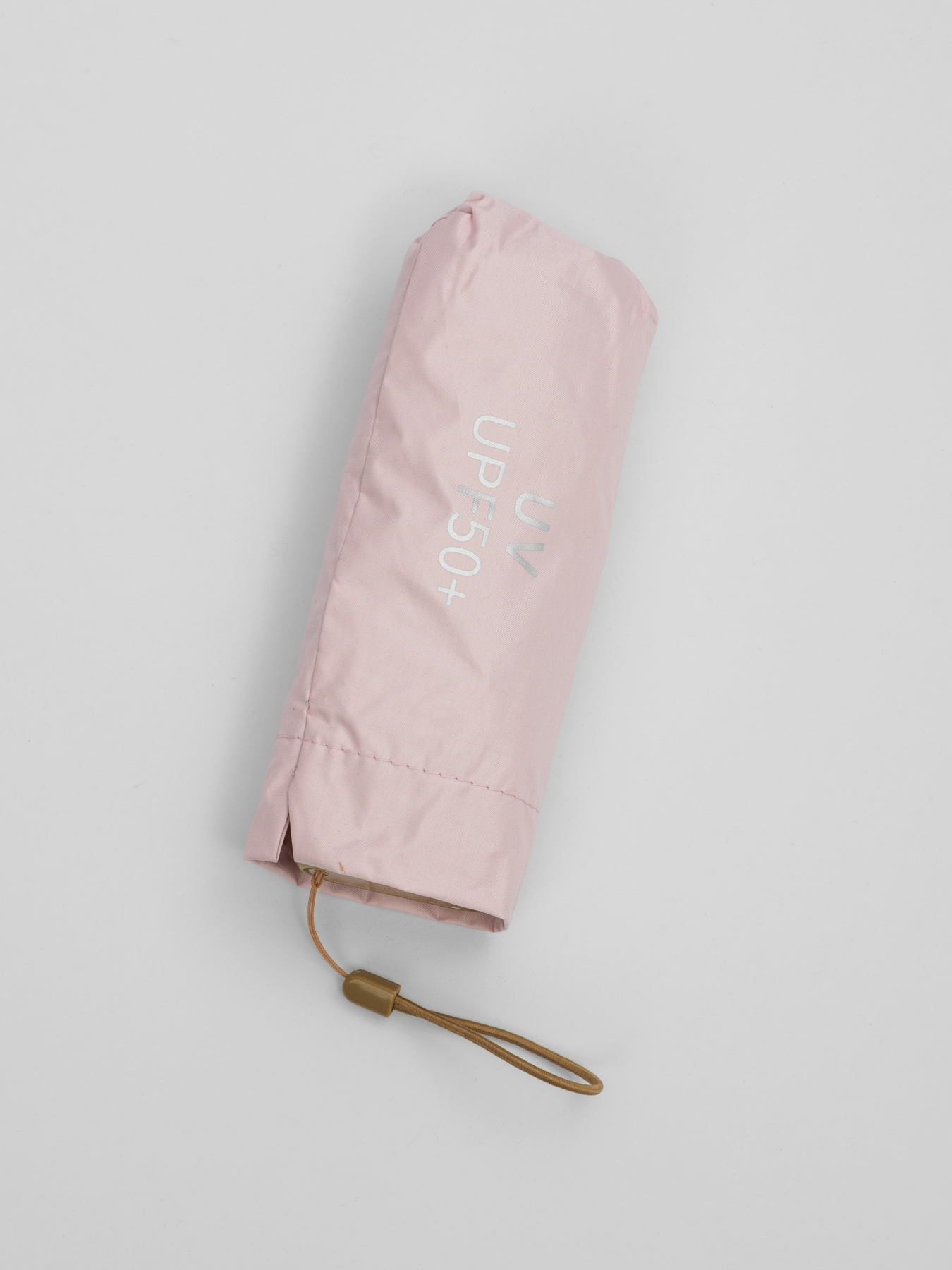 Парасолька Famo модель PK-M-1012_02 Фото