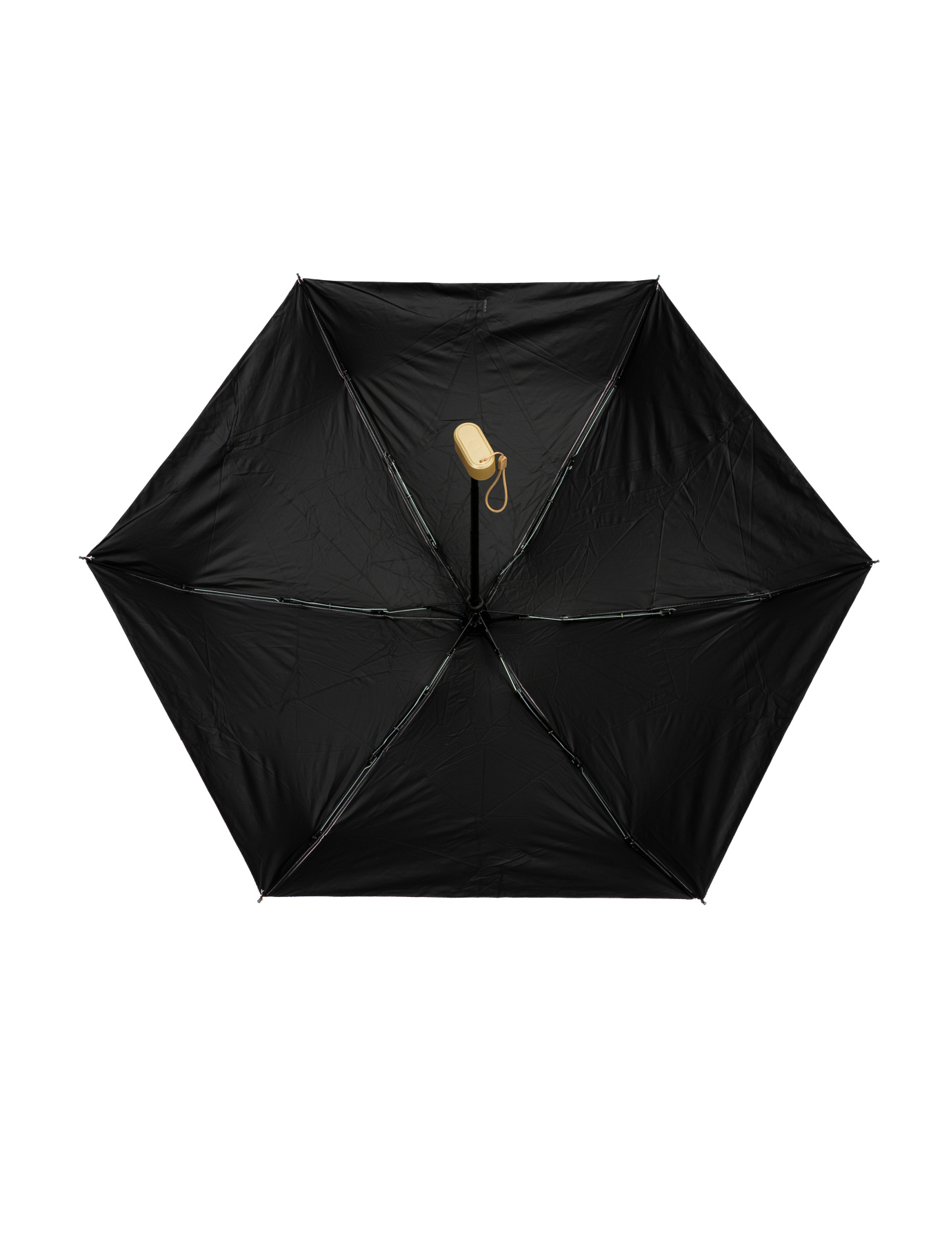 Парасолька Famo модель PK-M-1012_02 Фото