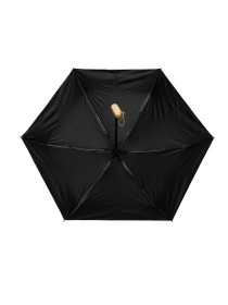 Парасолька Famo модель PK-M-1012_02 Фото