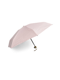 Парасолька Famo модель PK-M-1012_02 Фото