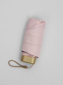 Парасолька Famo модель PK-M-1012_02 Фото