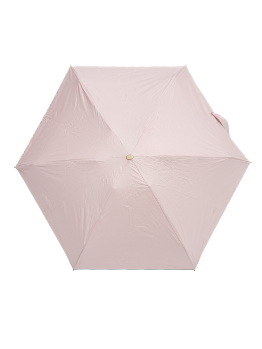 Зонты Famo модель PK-M-1012_02 Фото