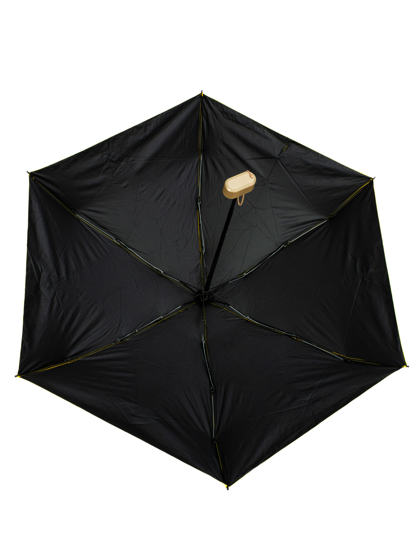 Зонты Famo модель PK-M-1012_03 Фото