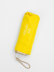 Зонты Famo модель PK-M-1012_03 Фото