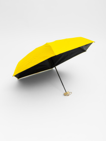 Зонты Famo модель PK-M-1012_03 Фото