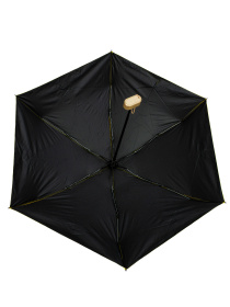 Зонты Famo модель PK-M-1012_03 Фото