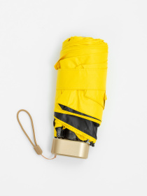 Зонты Famo модель PK-M-1012_03 Фото