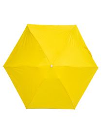 Зонты Famo модель PK-M-1012_03 Фото