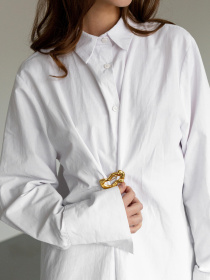 Брошки Famo модель B-550_01 Фото