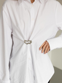 Брошки Famo модель B-550_02 Фото