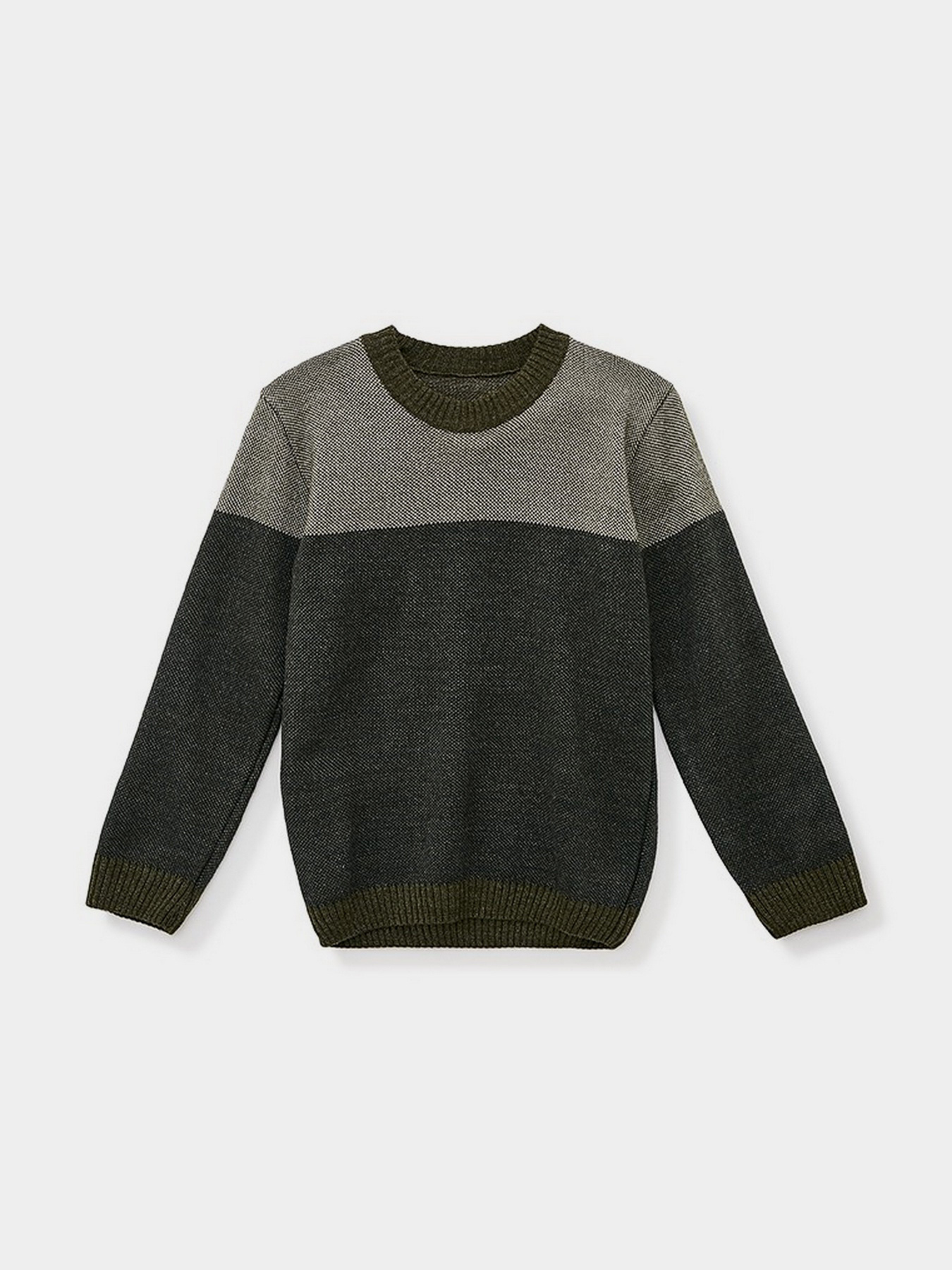 Джемпер Прованс модель 459548 Фото