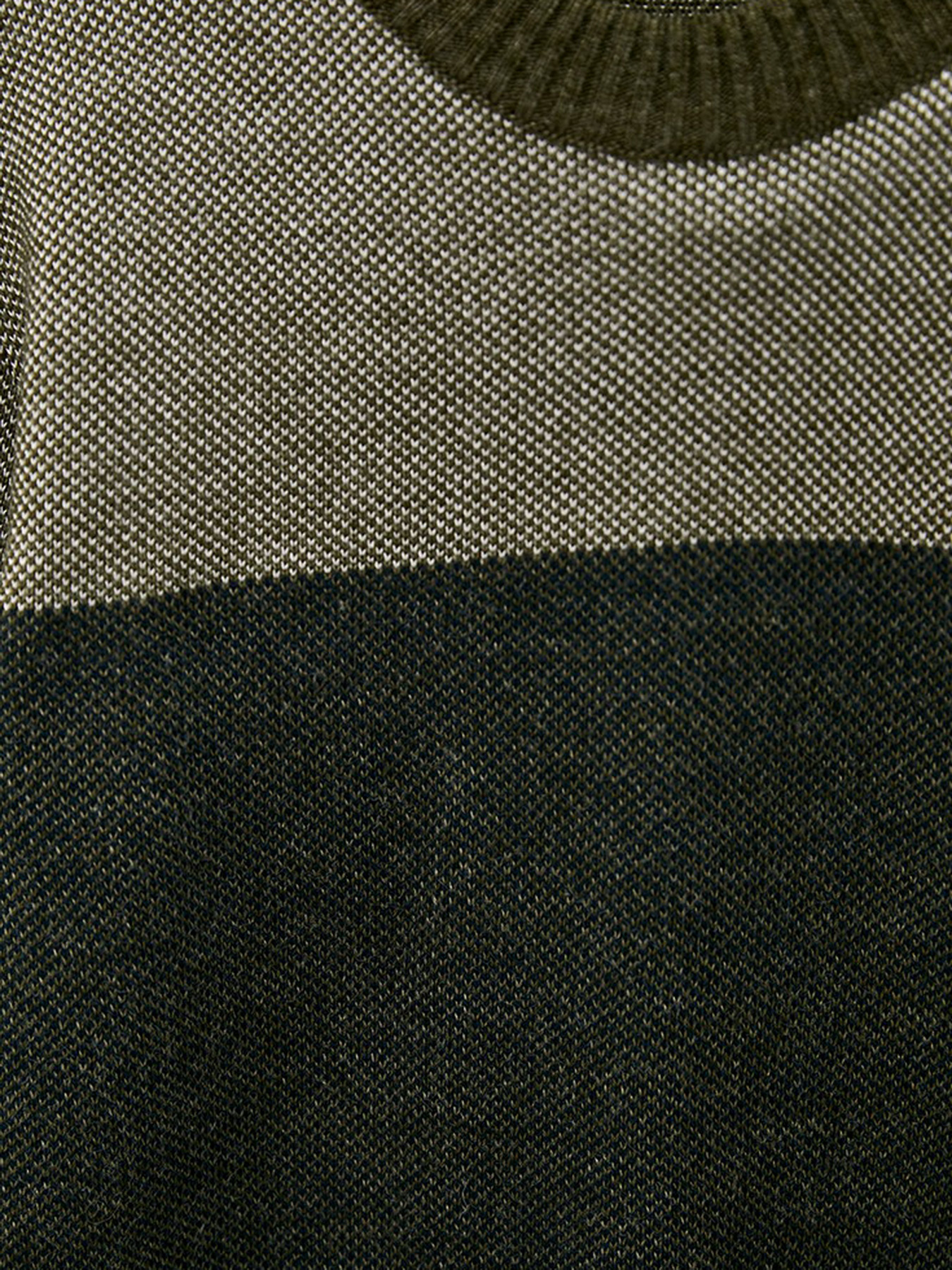 Джемпер Прованс модель 459548 Фото