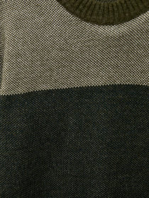 Джемпер Прованс модель 459548 Фото