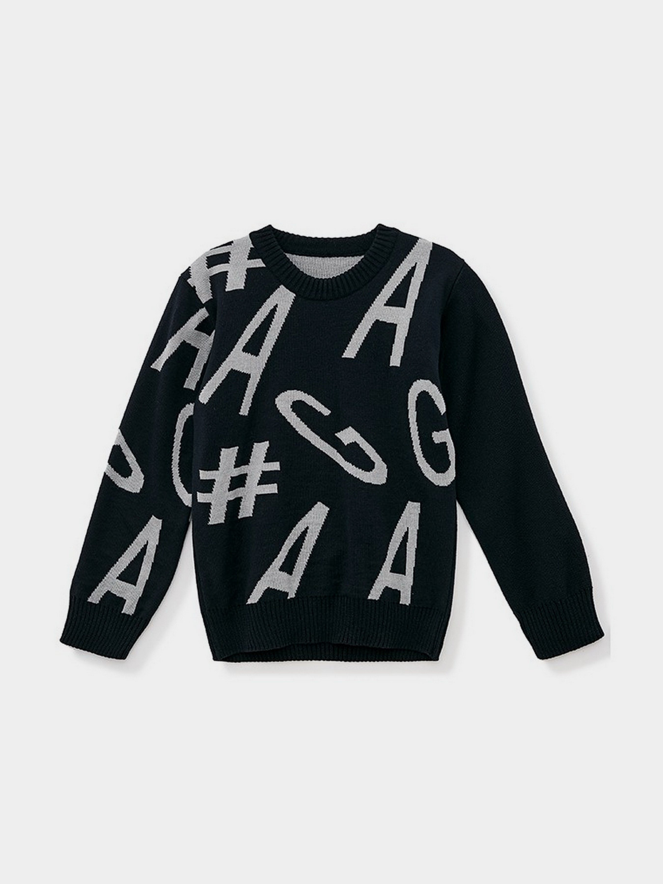 Джемпер Прованс модель 459552 Фото