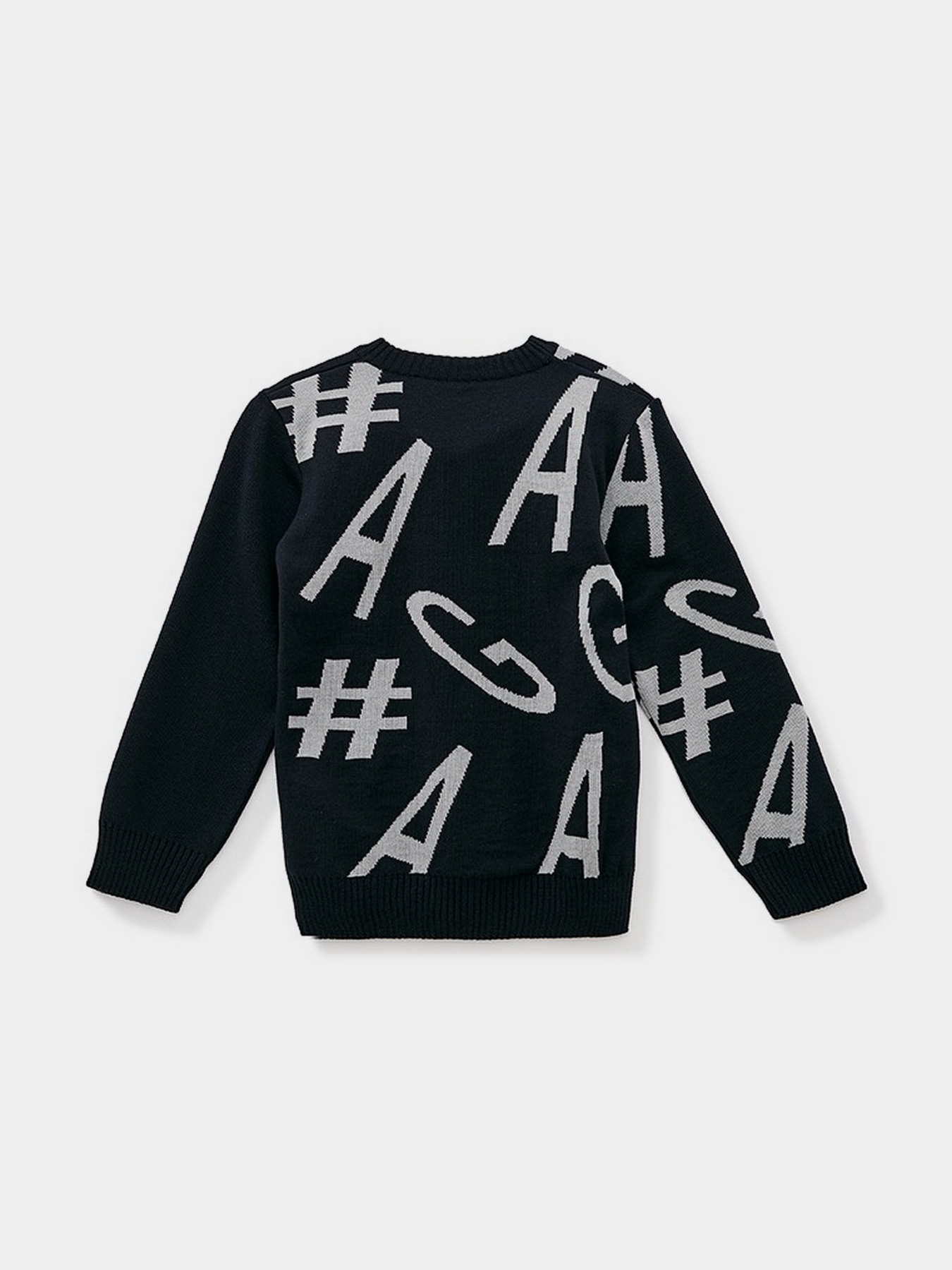 Джемпер Прованс модель 459552 Фото