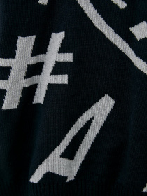 Джемпер Прованс модель 459552 Фото