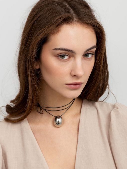 Цепочки Famo модель CH-14455_01 Фото