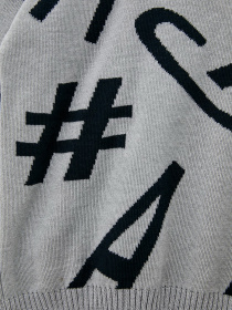 Джемпер Прованс модель 459556 Фото