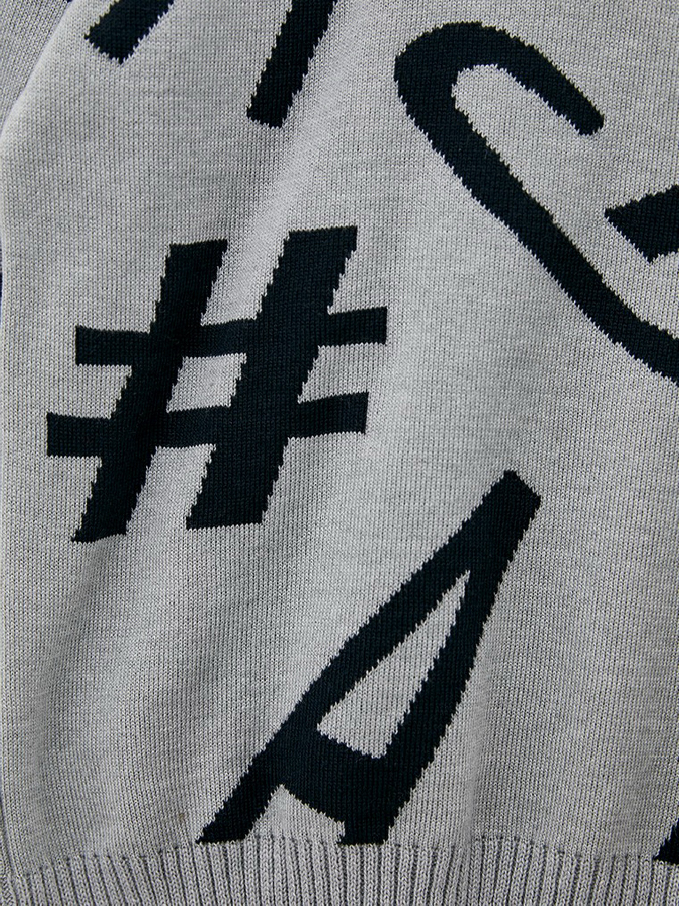 Джемпер Прованс модель 459556 Фото