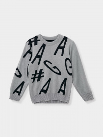 Джемпер Прованс модель 459556 Фото