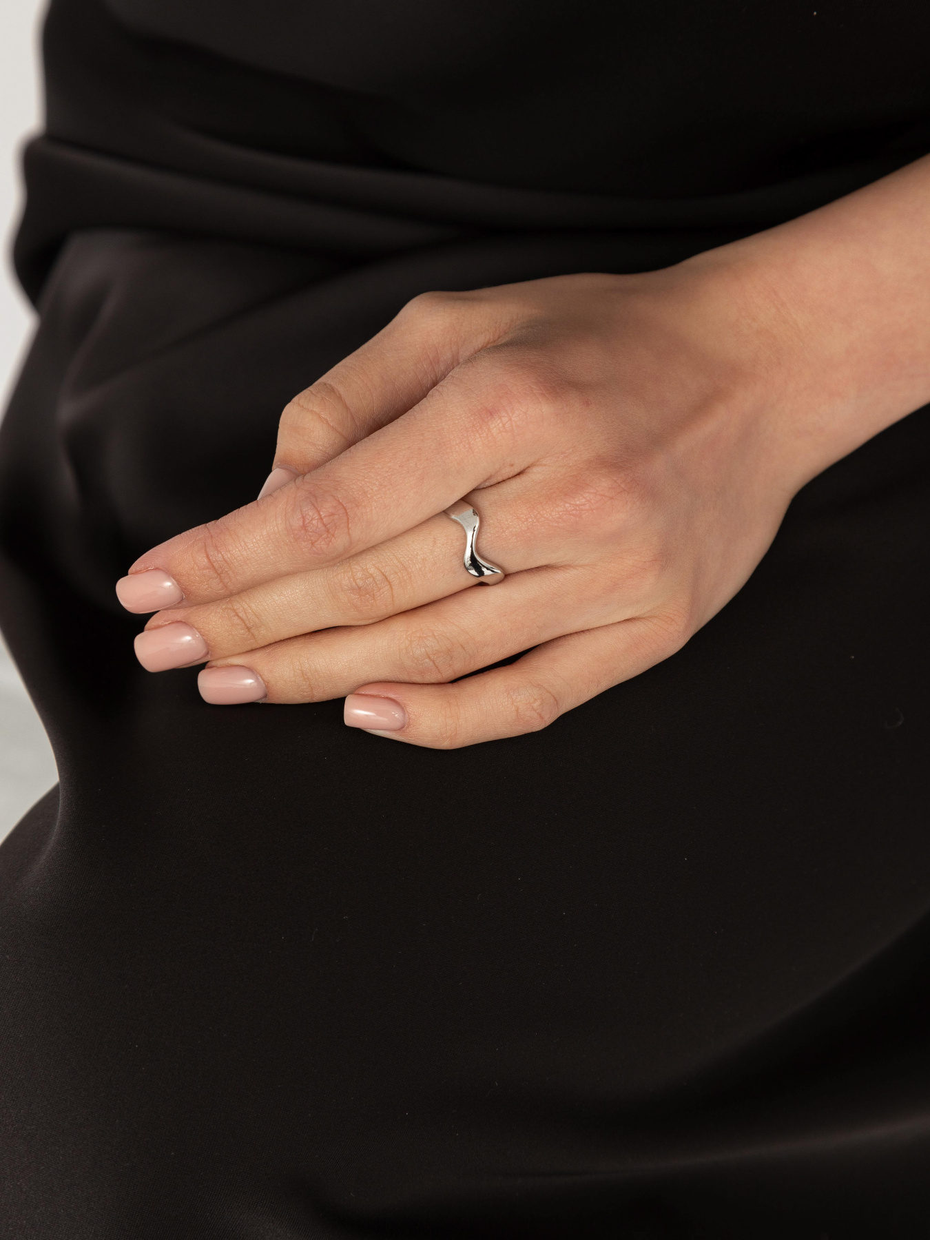 Каблучки Famo модель KOL-111_02 Фото